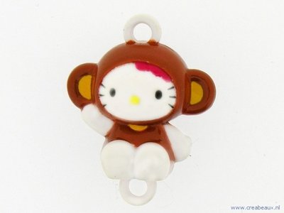 Hello Kitty, aap