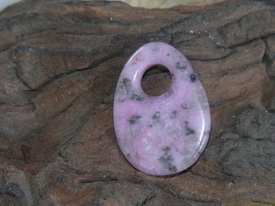 Hanger, 30x22mm