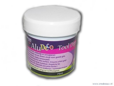 Tool Dip, 75ml