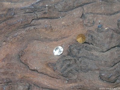 Similisteen SS20, 4,8mm, kristal