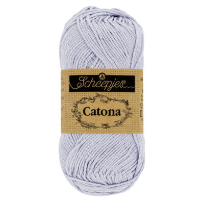 399
