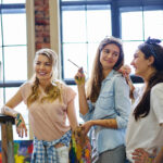 Workshops 1