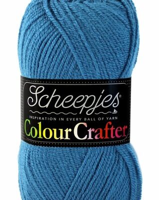 Colour Crafter 1708 Alkmaar