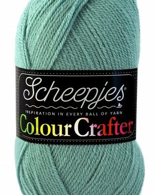 Colour Crafter 1725 Ameland