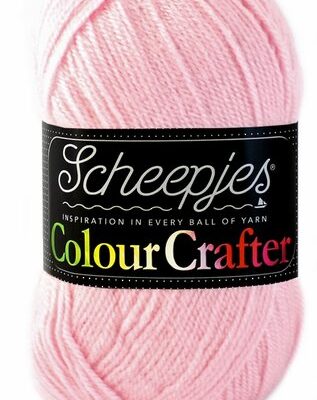 Colour Crafter 1130 Sittard