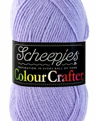 Colour Crafter 1188 Rhenen