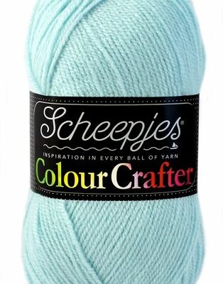 Colour Crafter 1034 Urk