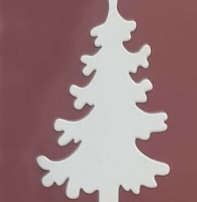 kerstboom 1