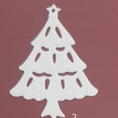 kerstboom2
