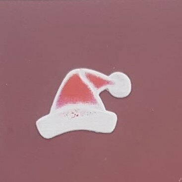 Kerstmuts