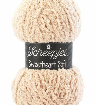 Sweetheart Soft 5