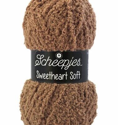 Sweetheart Soft 6