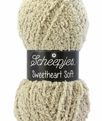 Sweetheart Soft 7