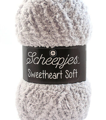 Sweetheart Soft 19