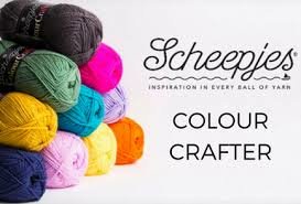 Colour Crafter