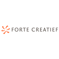 forte creatief